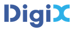 Digix Plus Support